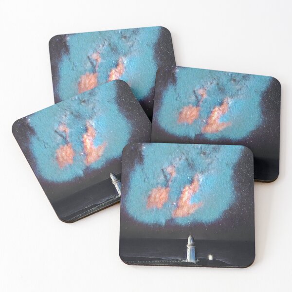 Item preview, Great ocean road designed and sold by AnnaAndVibes.