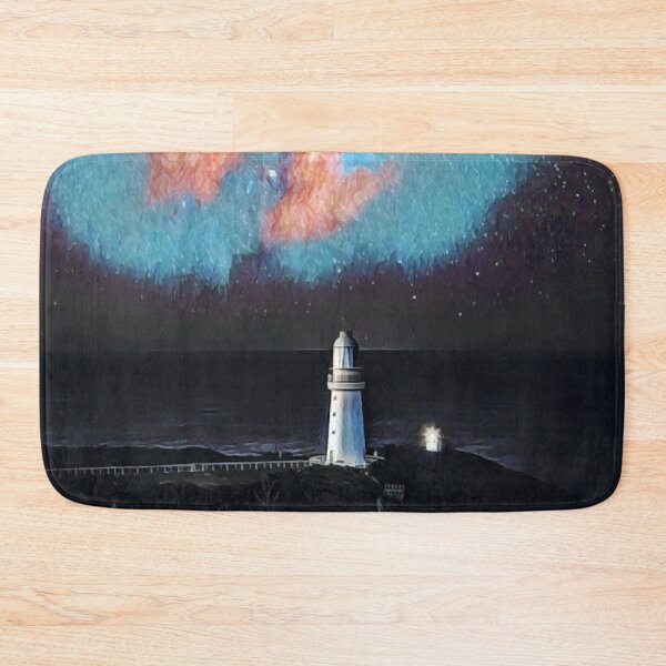 Item preview, Great ocean road designed and sold by AnnaAndVibes.