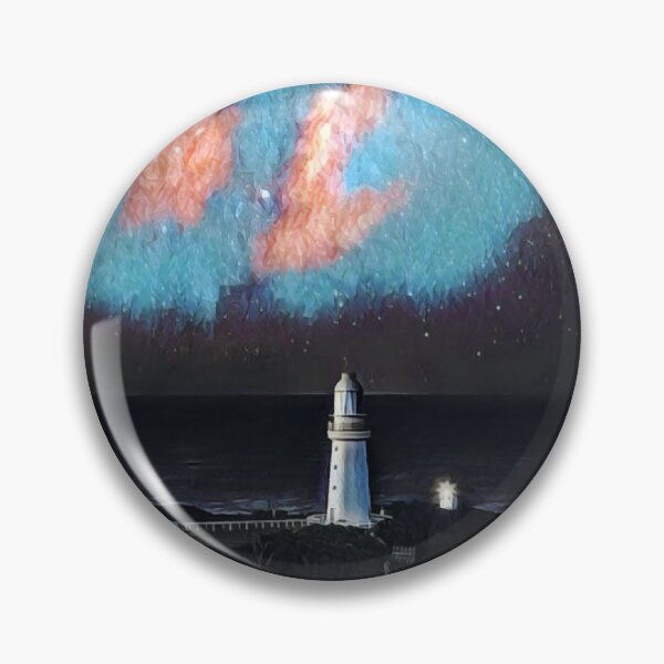 Item preview, Great ocean road designed and sold by AnnaAndVibes.