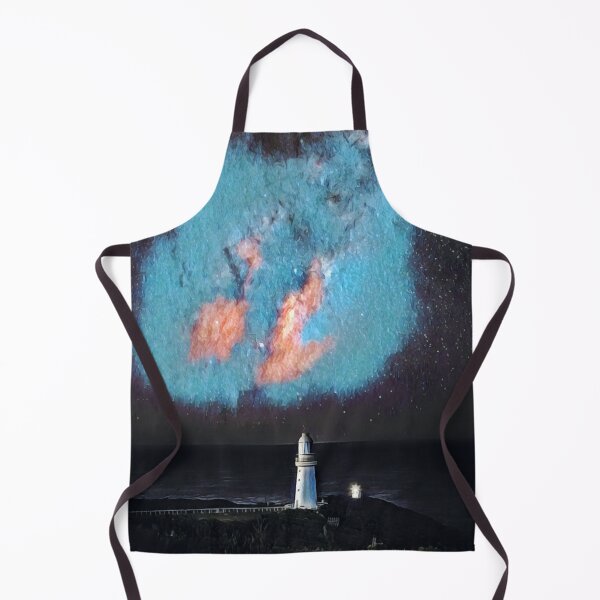 Item preview, Great ocean road designed and sold by AnnaAndVibes.
