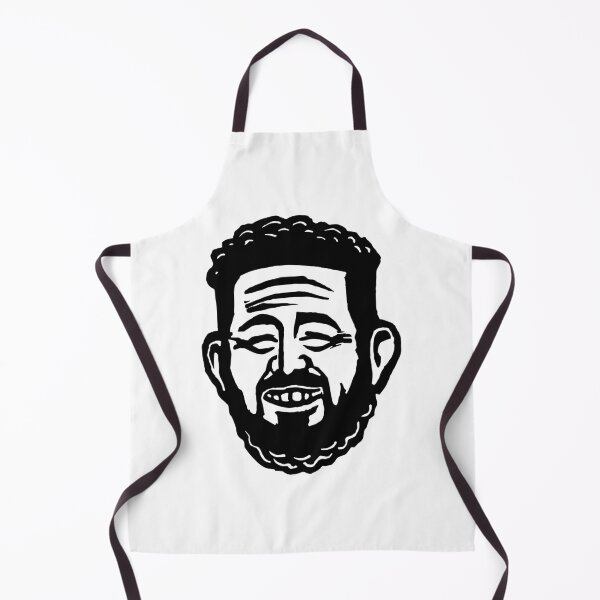 Item preview, Hi, I'm Bruce designed and sold by Alyosha-Society.