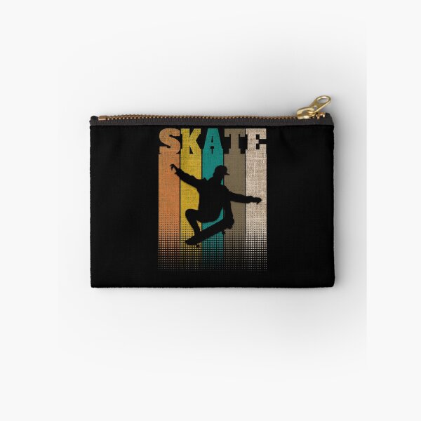 Item preview, Vintage Skateboard designed and sold by BLake77777.