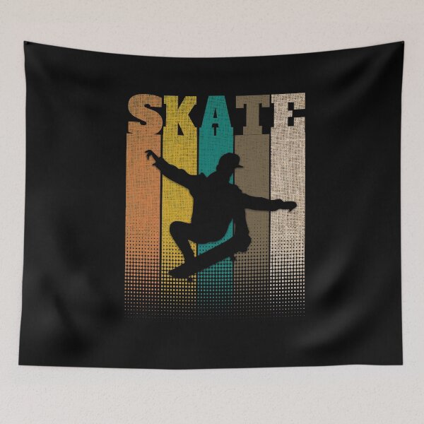 Item preview, Vintage Skateboard designed and sold by BLake77777.