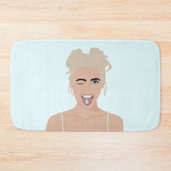 Item preview, Lexi Hansler designed and sold by laurasticks.