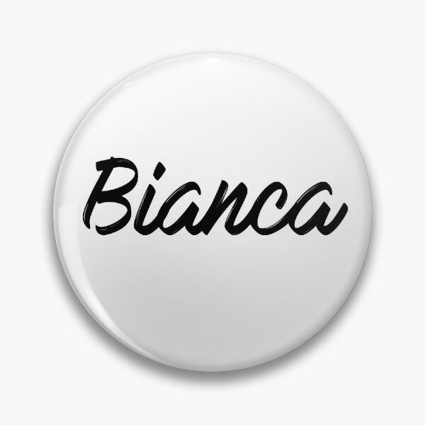 Item preview, Bianca designed and sold by Shalomjoy.
