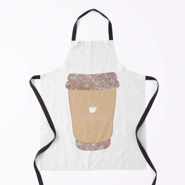 Item preview, Aesthetic coffee designed and sold by LU NA.