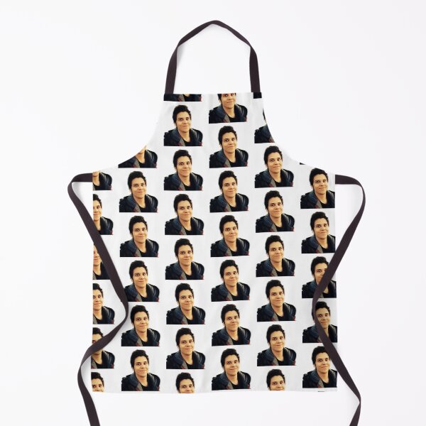 Item preview, Rubius designed and sold by andreskaizen.