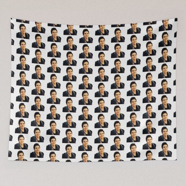 Item preview, Rubius designed and sold by andreskaizen.