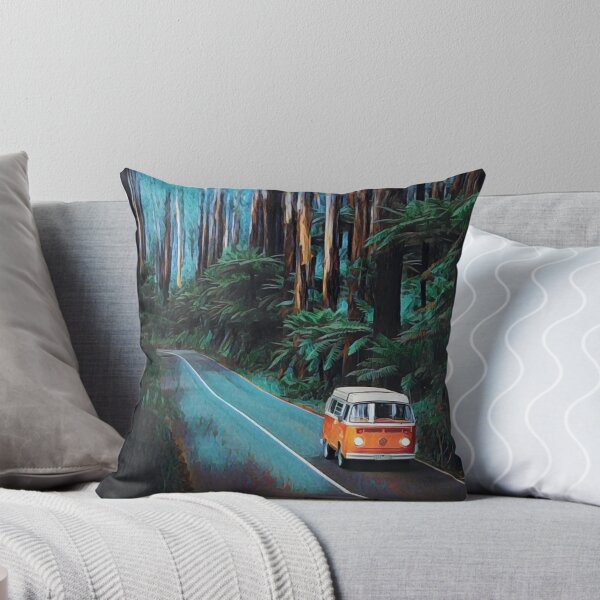 Item preview, Great ocean road designed and sold by AnnaAndVibes.