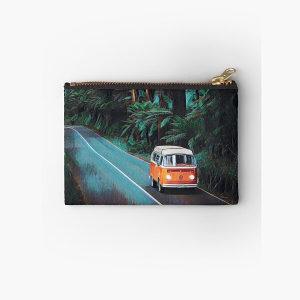 Item preview, Great ocean road designed and sold by AnnaAndVibes.