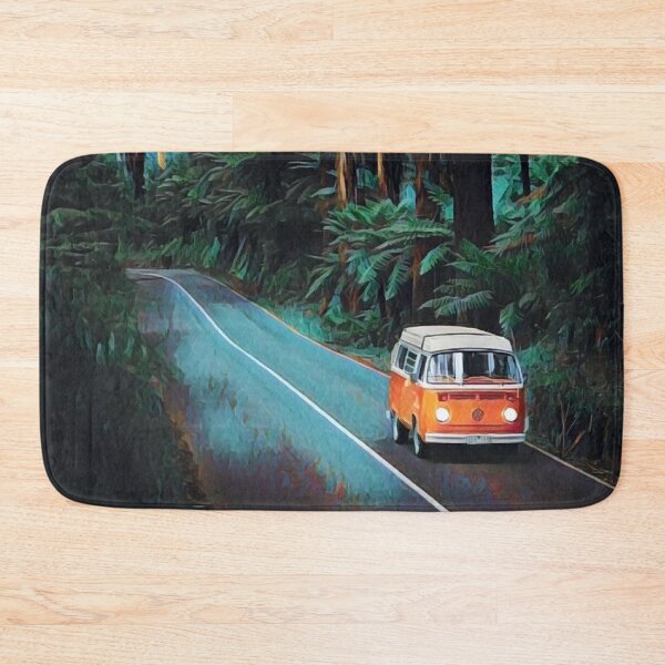 Item preview, Great ocean road designed and sold by AnnaAndVibes.