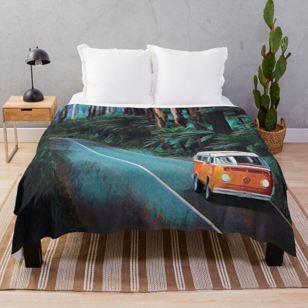 Item preview, Great ocean road designed and sold by AnnaAndVibes.