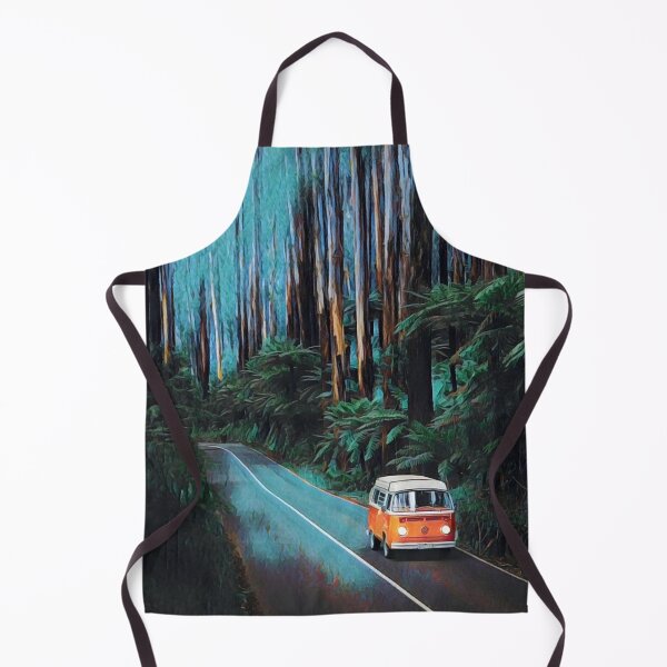 Item preview, Great ocean road designed and sold by AnnaAndVibes.