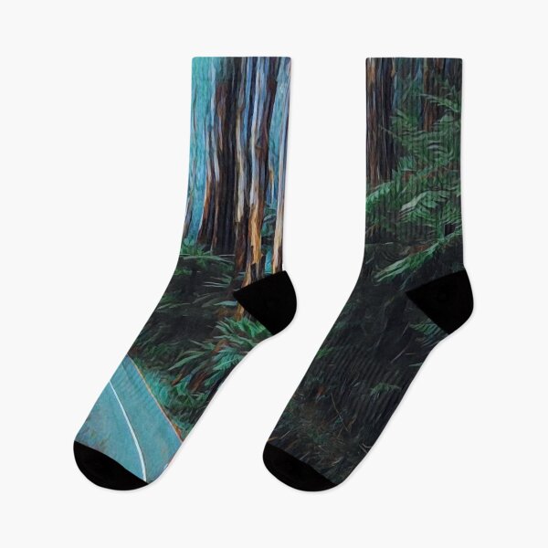 Item preview, Great ocean road designed and sold by AnnaAndVibes.