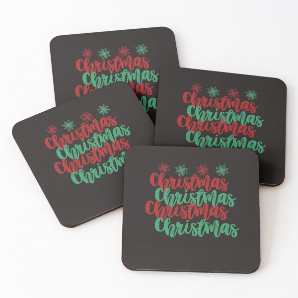 Artikelvorschau, Weihnachts-T-Shirts entworfen und verkauft von Shevonda Thomas.