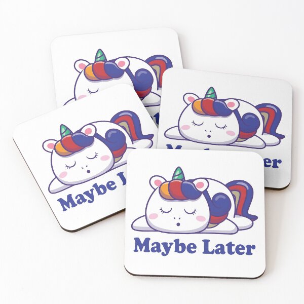 Item preview, Maybe later designed and sold by Cineraim Shop.
