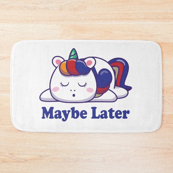 Item preview, Maybe later designed and sold by Cineraim Shop.