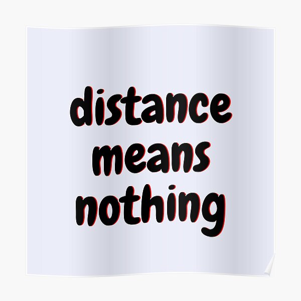 My Image 53