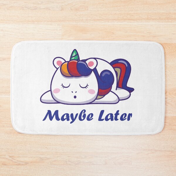 Item preview, Maybe later designed and sold by Cineraim Shop.