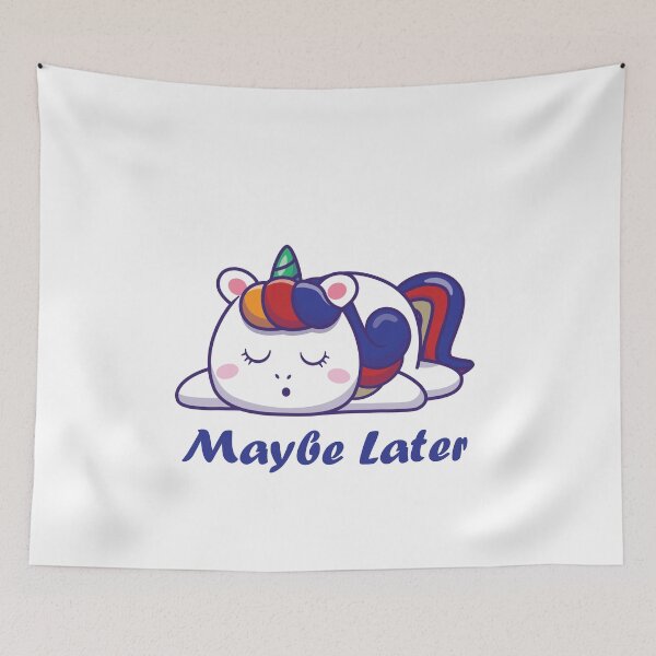 Item preview, Maybe later designed and sold by Cineraim Shop.