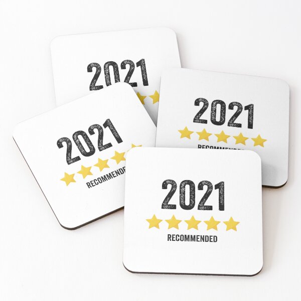 Item preview, 2020 Would not recommend, 2021 recommended designed and sold by Avgeek21.
