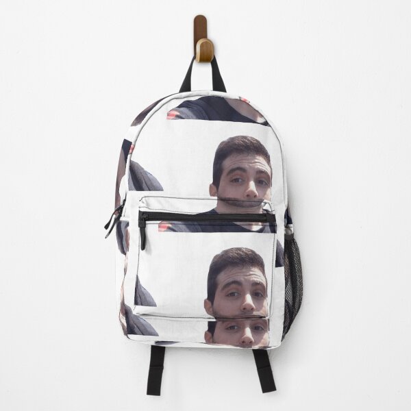 Item preview, Vegetta 777 designed and sold by andreskaizen.