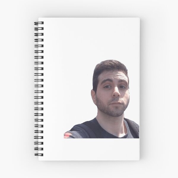 Item preview, Vegetta 777 designed and sold by andreskaizen.