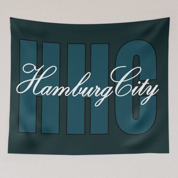 Item preview, Kopie von Kopie von bonn, city, banks, germany, tourist, city ​​tour designed and sold by ChrUzDesigner.