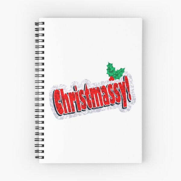 Item preview, The Boyz Christmassy designed and sold by busanie.