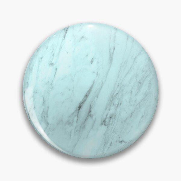 Item preview, Modern Blue Luxury Marble Pattern designed and sold by Mustard Prophet.