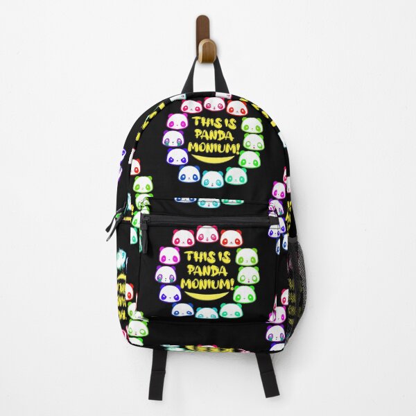 Item preview, Get Your Emotions In Motion designed and sold by Roy Zen.