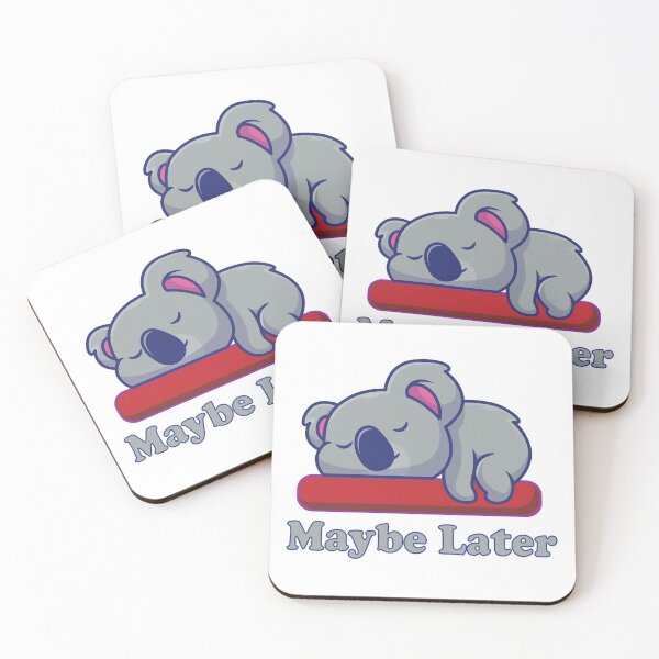 Item preview, Maybe later designed and sold by Cineraim Shop.