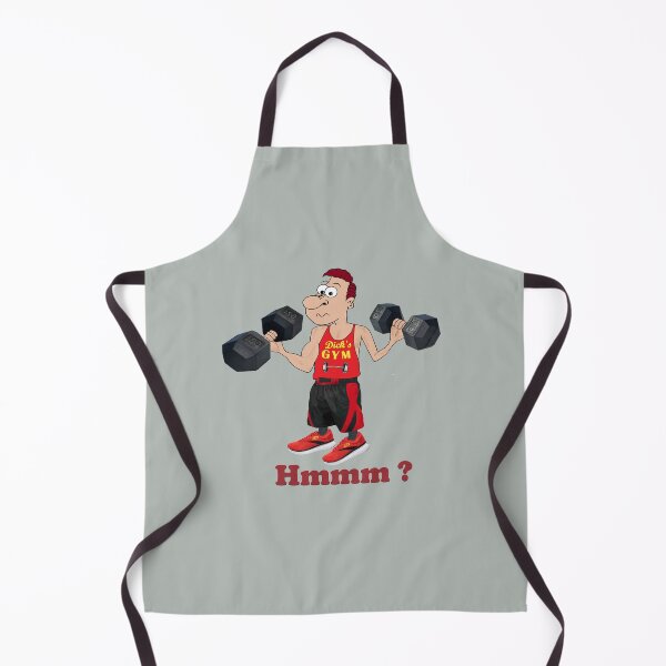 Item preview, Shoulda listened designed and sold by KJKlassiks.