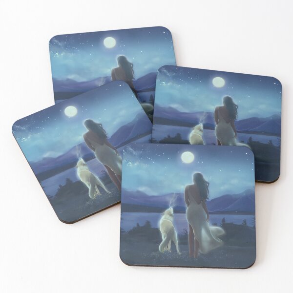 Item preview, Unleashed  designed and sold by Danijela  Simic.