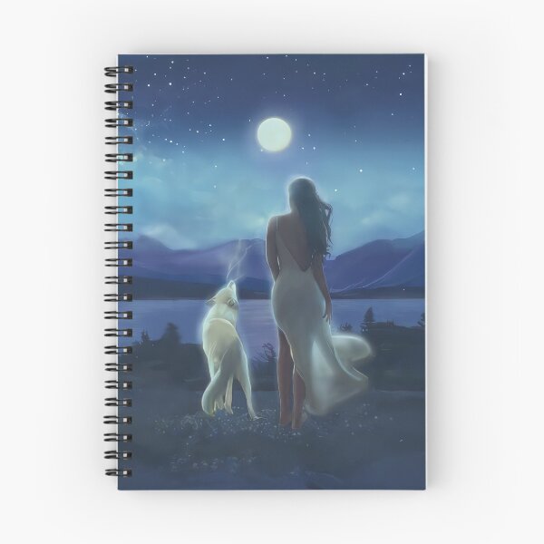 Item preview, Unleashed  designed and sold by Danijela  Simic.