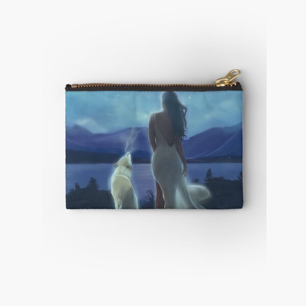 Item preview, Unleashed  designed and sold by Danijela  Simic.