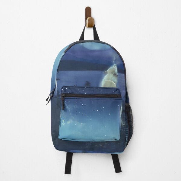 Item preview, Unleashed  designed and sold by Danijela  Simic.