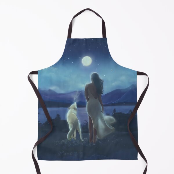 Item preview, Unleashed  designed and sold by Danijela  Simic.