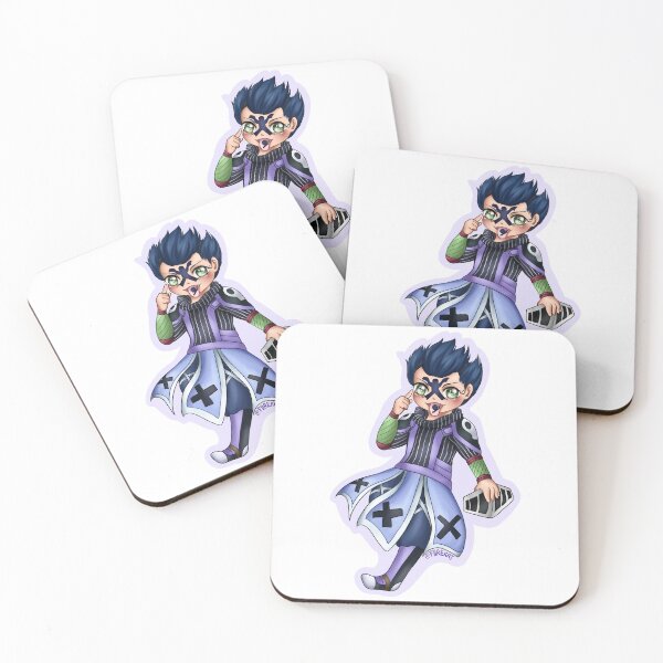 Item preview, Bickslow designed and sold by FiireKat.