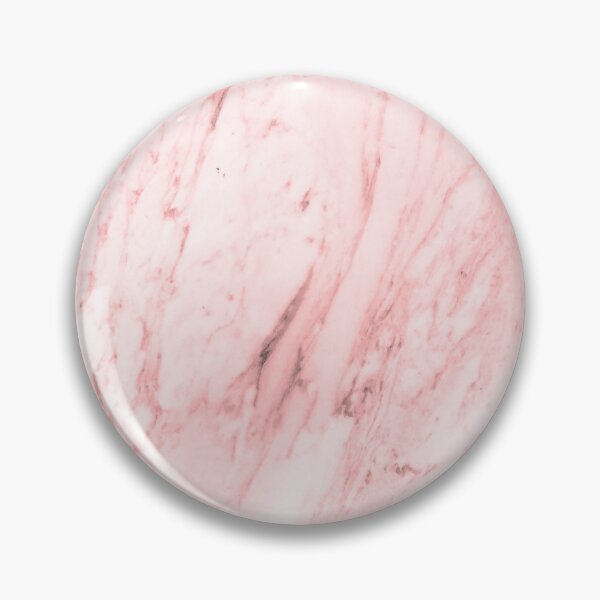 Item preview, Modern Pink Luxury Marble Pattern designed and sold by Mustard Prophet.