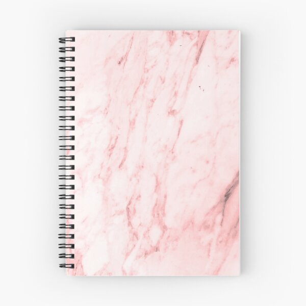 Item preview, Modern Pink Luxury Marble Pattern designed and sold by Mustard Prophet.