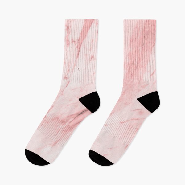 Item preview, Modern Pink Luxury Marble Pattern designed and sold by Mustard Prophet.