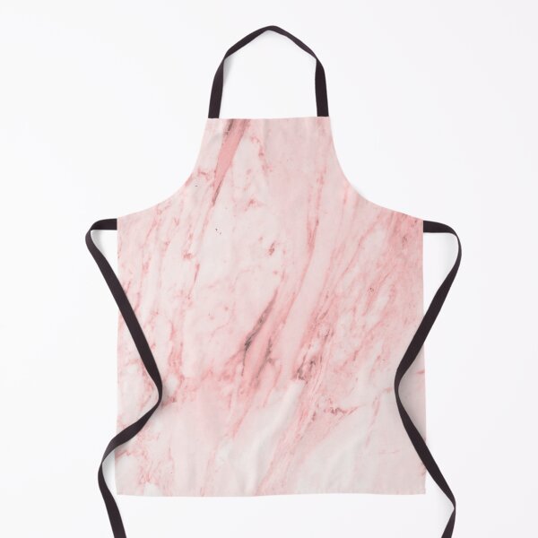 Item preview, Modern Pink Luxury Marble Pattern designed and sold by Mustard Prophet.