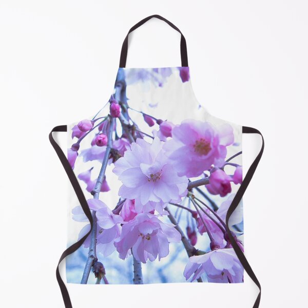 Item preview, Photography - Dreaming about going back to Japan designed and sold by Karolien Kenis.