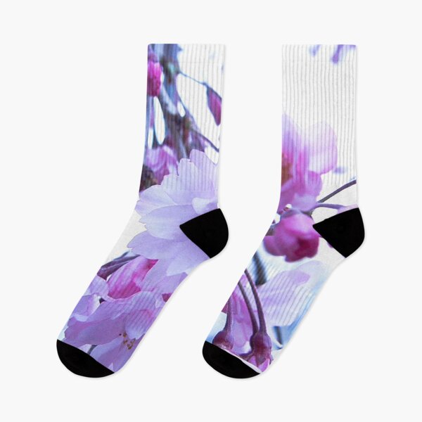 Item preview, Photography - Dreaming about going back to Japan designed and sold by Karolien Kenis.