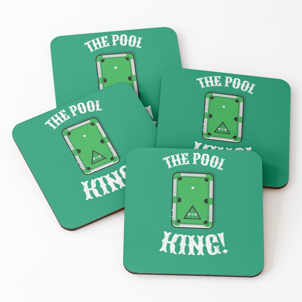 Item preview, Coasters (Set of 4) designed and sold by Rell1970.