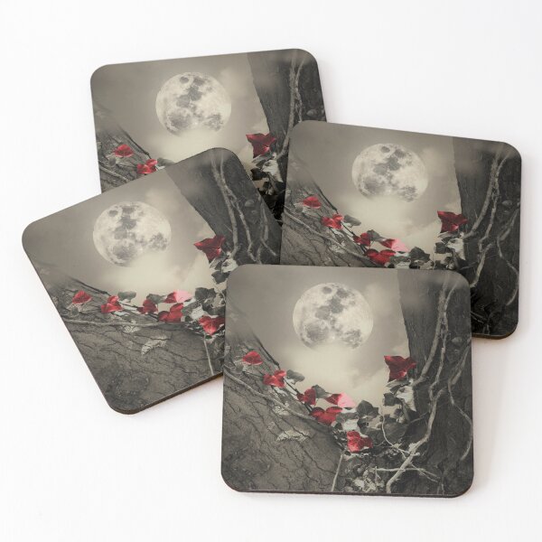 Item preview, Sweet Dreams designed and sold by Christine Lake.