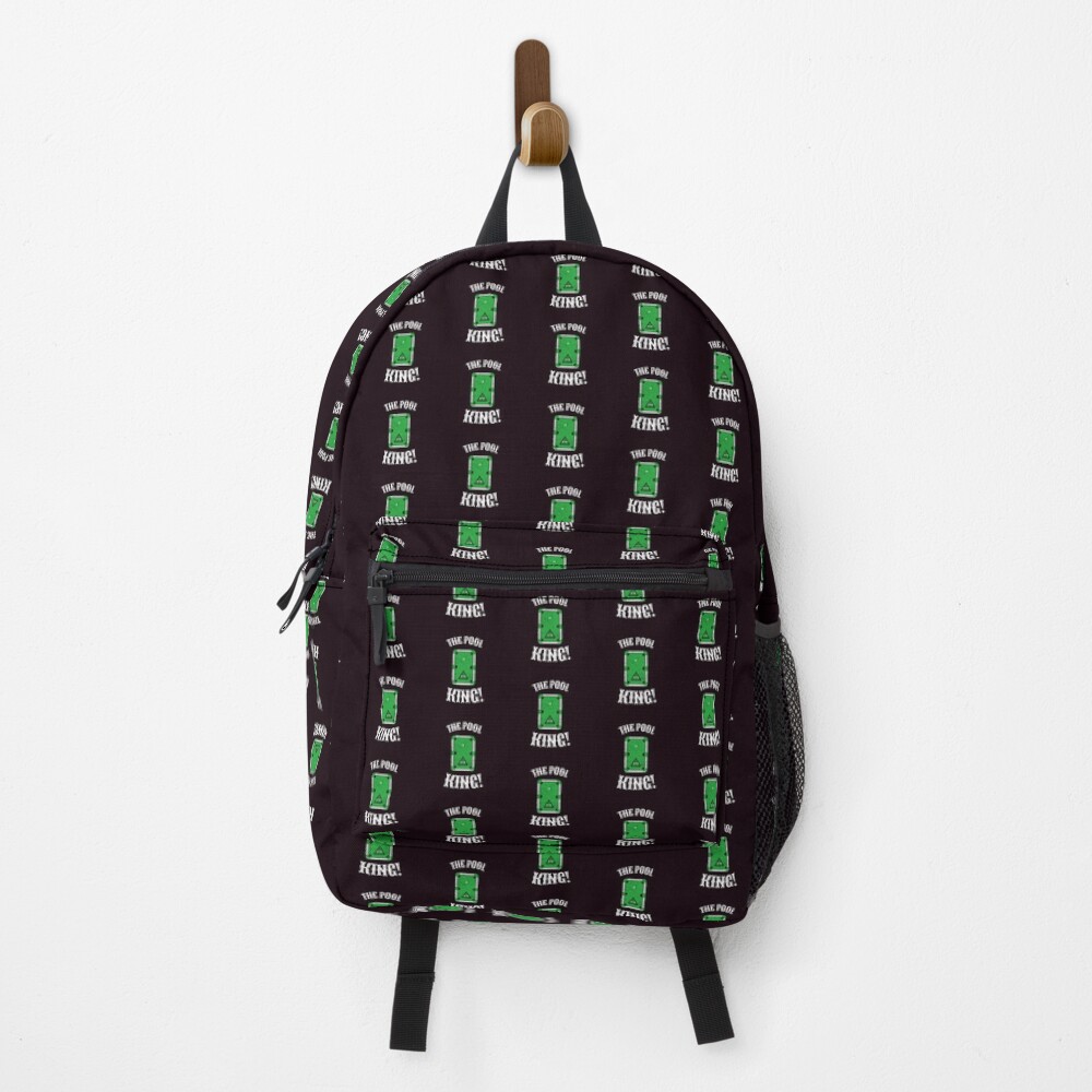 Item preview, Backpack designed and sold by Rell1970.