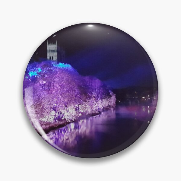 Item preview, Durham Cathedral designed and sold by Eveibu77.