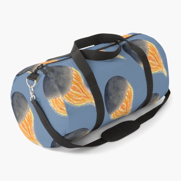 Item preview, Rocket Moon designed and sold by Dance Beneath The Stars Designs.